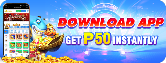 Download slotvip App bonus